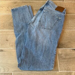 COPY - Men’s Abercrombie Jeans